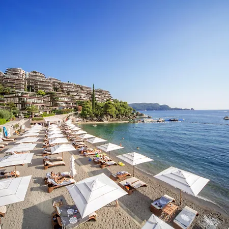 Dukley & Hotel 5*
