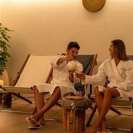 Hotel Dukley &