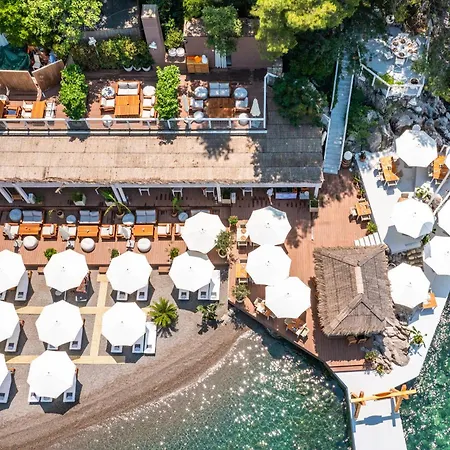Dukley & Budva