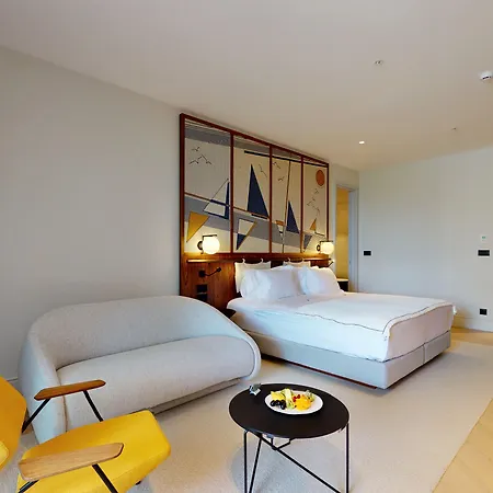 Dukley & Hotel