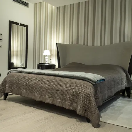 Dukley & Hotel