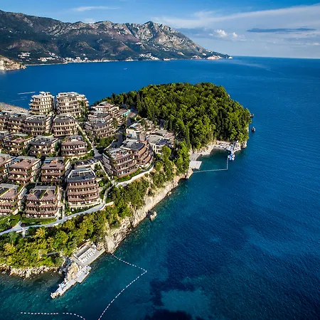 Dukley & Budva