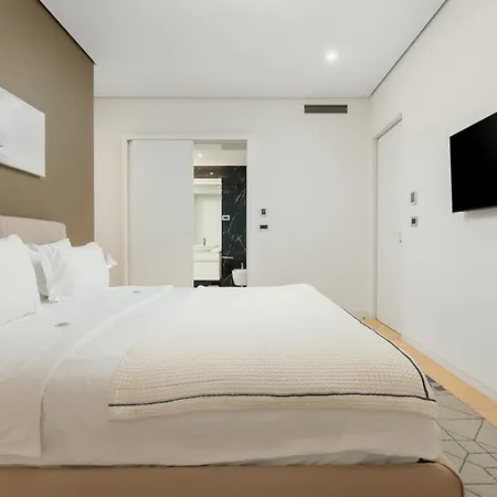 Dukley & Hotel Budva