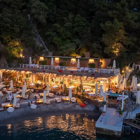 Dukley & Budva