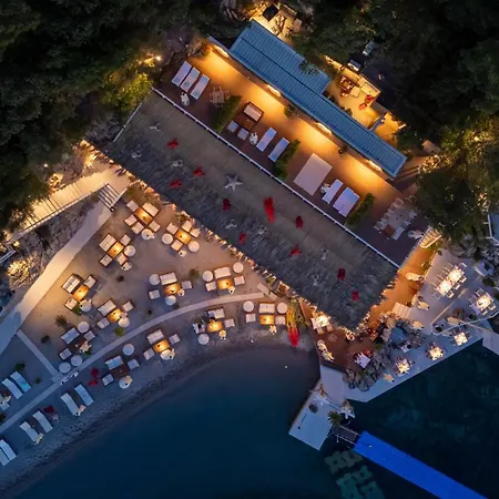 Hotel Dukley &